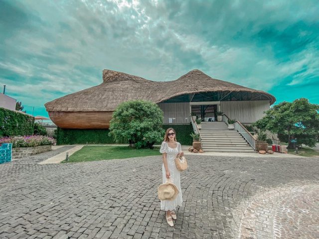 Resort Quy Nhơn