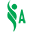 saffronnegin.com-logo